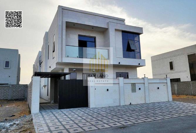 15439395 - Property Image 2