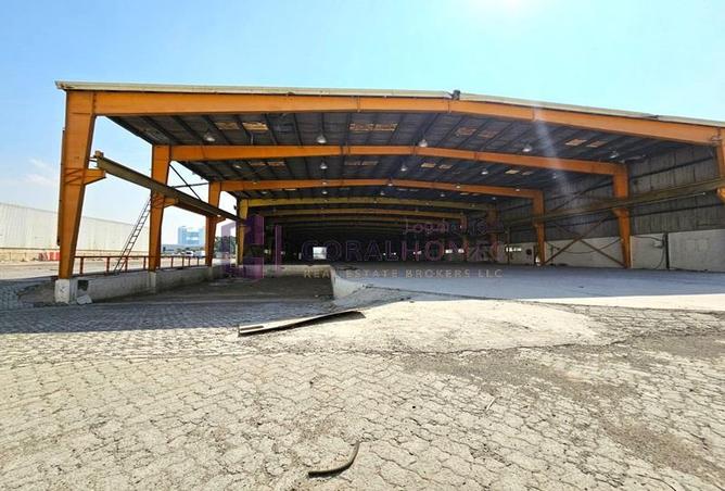 13261258 - الصورة الرئيسية للعقار