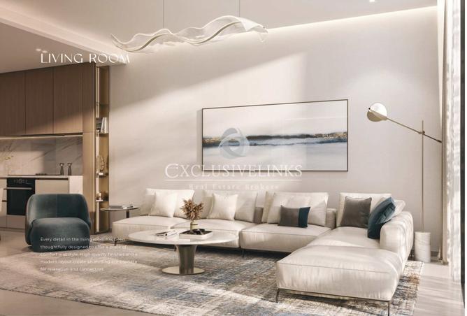 14532525 - Property Image 3