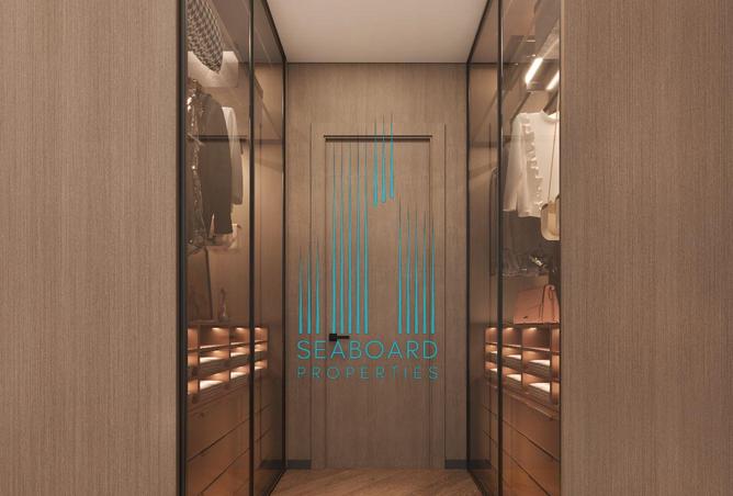 15678908 - Property Image 3