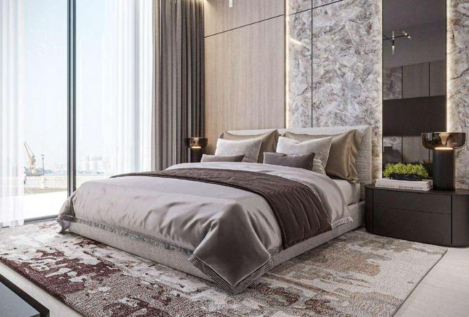 15055527 - صورة العقار 2