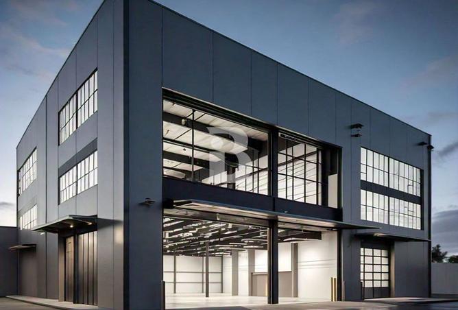 14900114 - Property Main Image