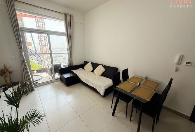 15321110 - Property Image 3