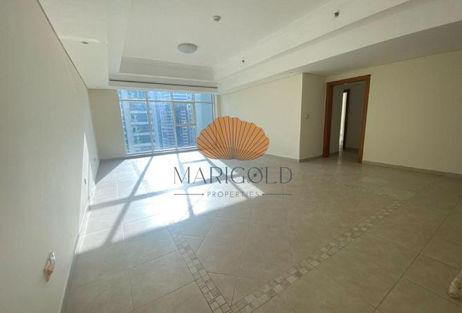 16077646 - صورة العقار 2