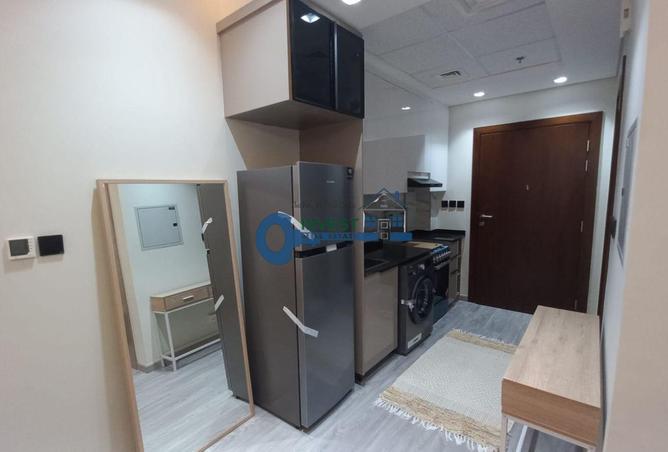 15277030 - صورة العقار 2