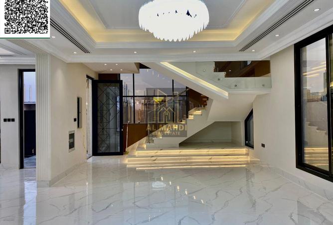 15656336 - صورة العقار 2