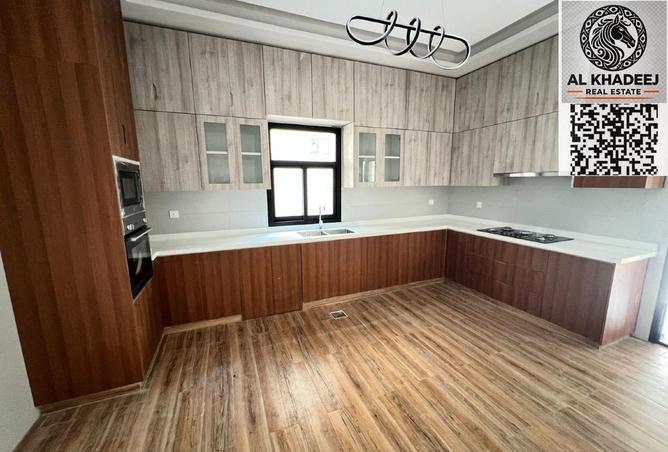 15738297 - Property Image 3