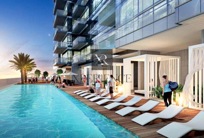 15279602 - Property Image 3