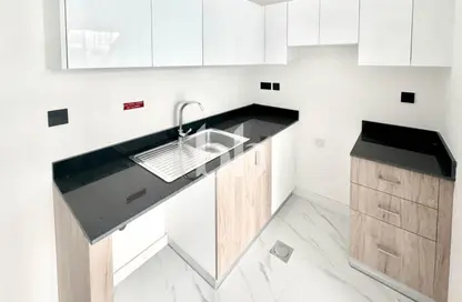 Villa - 1 Bedroom - 2 Bathrooms for rent in Rukan 3 - Dubai Land - Dubai