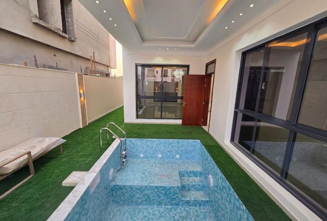 15938655 - صورة العقار 3