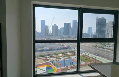 شقة - غرفة نوم - 2 حمامات للبيع في بيكسل - مقاطعة ميكرز - جزيرة الريم - أبوظبي