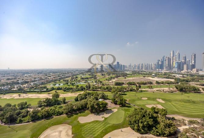 15501851 - صورة العقار 2