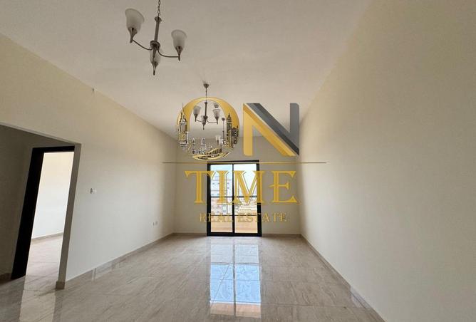 15292828 - Property Image 2