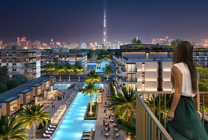 15239965 - Property Main Image