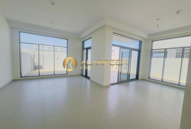 15707354 - صورة العقار 3