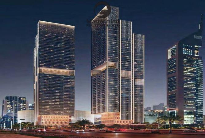 16058704 - صورة العقار 3