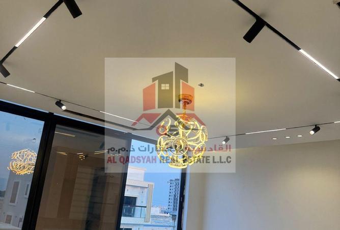 15358531 - صورة العقار 3