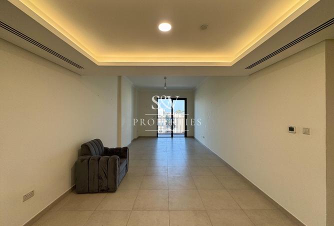 15805811 - Property Main Image