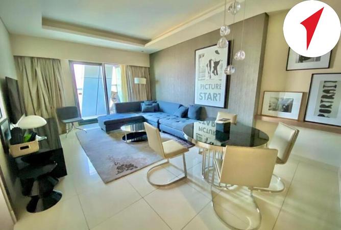 16106928 - Property Image 3