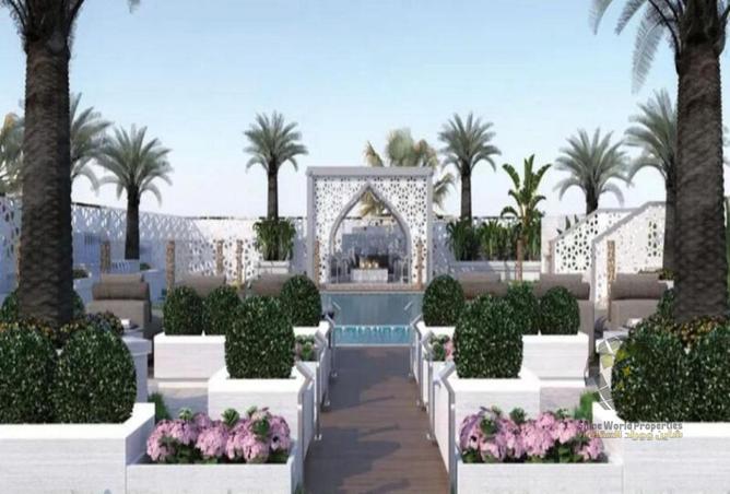 15749954 - Property Image 2