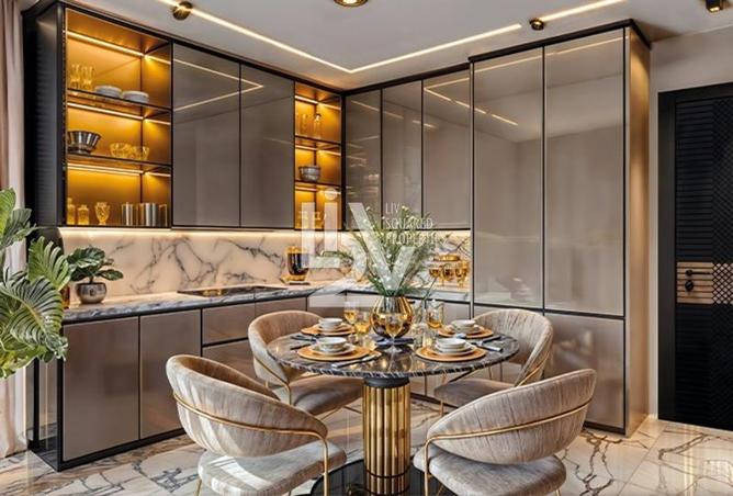 16069430 - Property Image 2