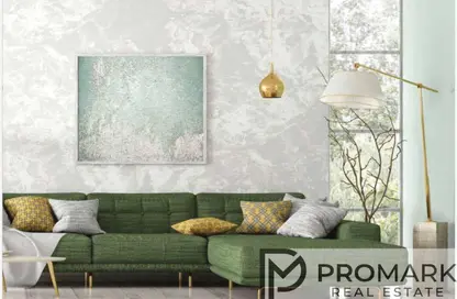 شقة - 2 غرف نوم - 2 حمامات للبيع في آي جي سنترال - مجمع دبي ريزيدنس - دبي لاند - دبي شقة - 2 غرف نوم - 2 حمامات للبيع في آي جي سنترال - مجمع دبي ريزيدنس - دبي لاند - دبي