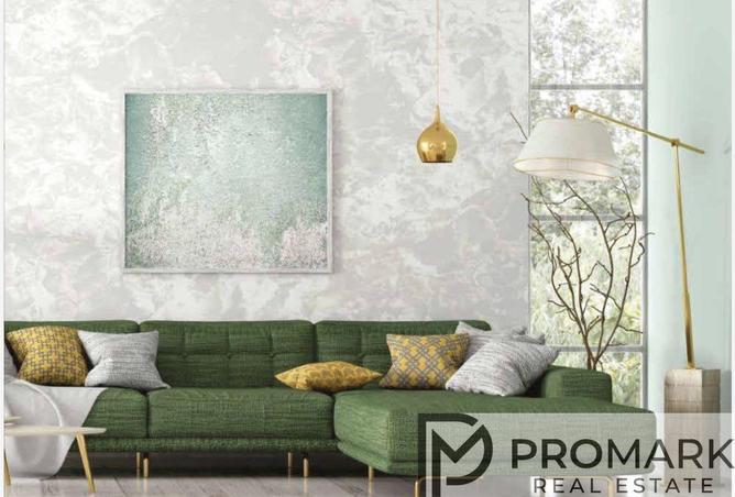 15629205 - الصورة الرئيسية للعقار