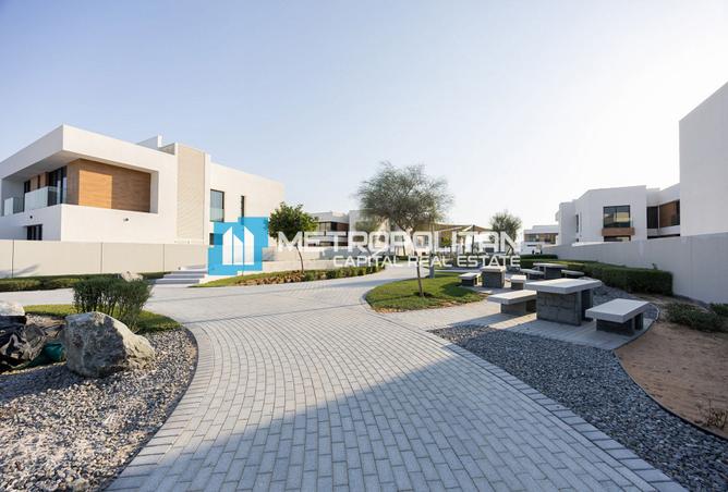 15443778 - Property Image 3