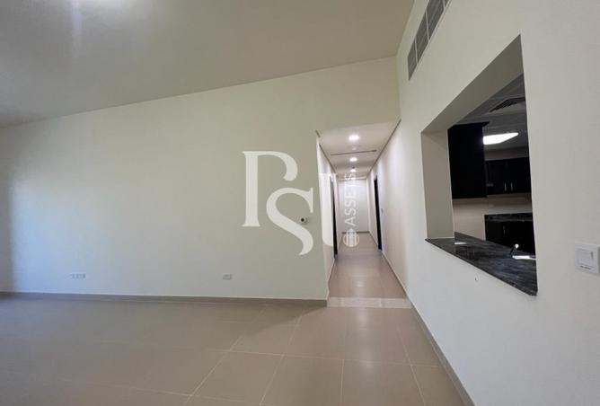 16035219 - صورة العقار 3