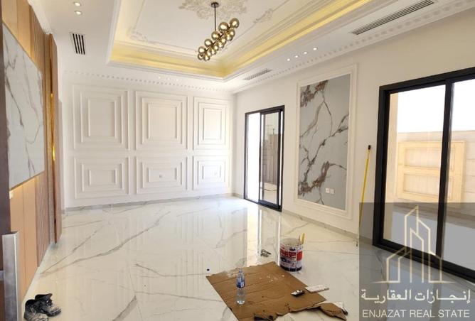 15839274 - صورة العقار 2