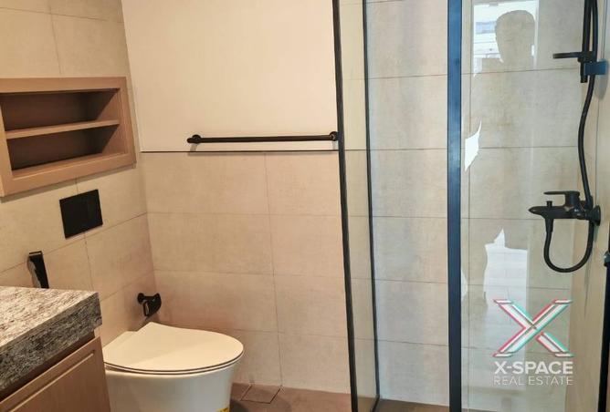 16071625 - صورة العقار 3