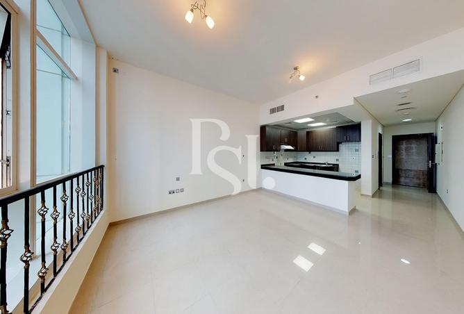 15427522 - Property Image 3