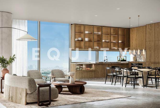 16074248 - الصورة الرئيسية للعقار