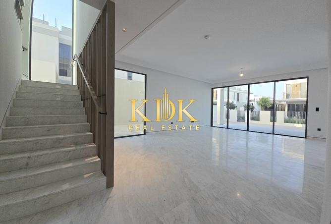 14523682 - صورة العقار 2