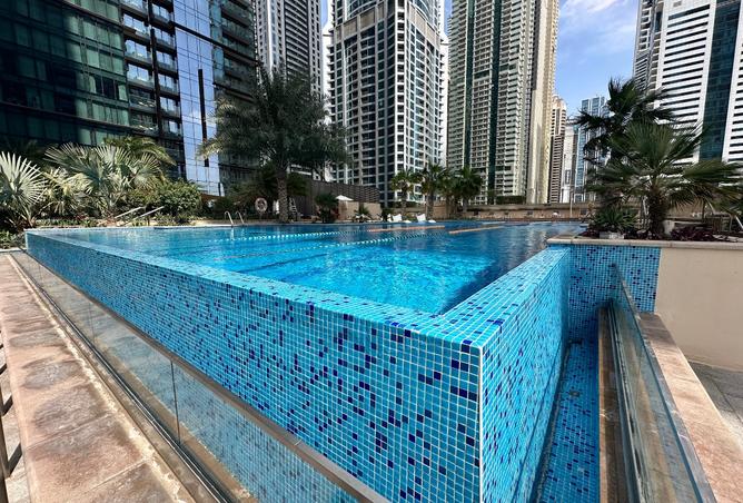 15599381 - Property Image 2