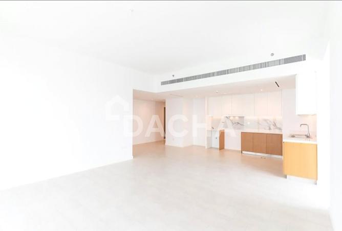 15333982 - Property Image 3