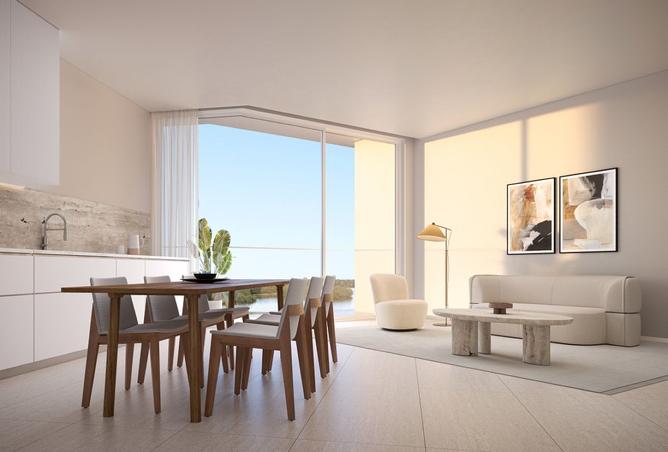 15982800 - الصورة الرئيسية للعقار