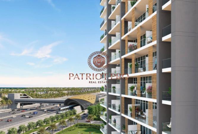 15267222 - Property Image 3