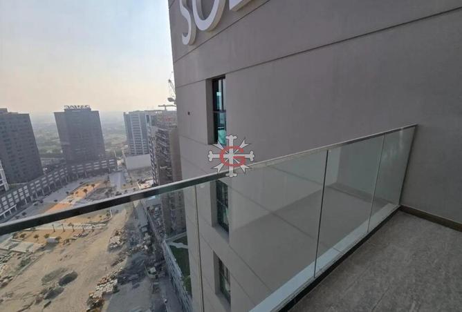 15675465 - الصورة الرئيسية للعقار