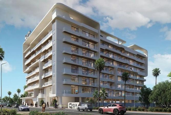 15492664 - صورة العقار 3