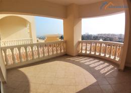 Studio - 1 bathroom for rent in Royal breeze 2 - Royal Breeze - Al Hamra Village - Ras Al Khaimah