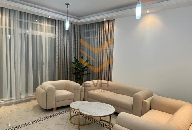 14980147 - Property Image 2