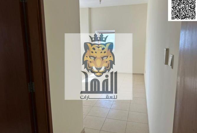 15684074 - صورة العقار 3