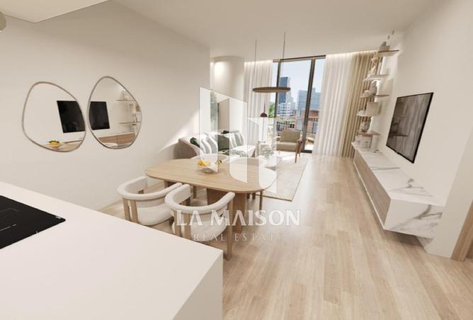 15650056 - صورة العقار 3