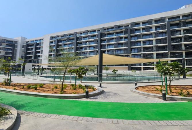 15790390 - Property Main Image