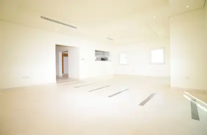 Townhouse - 3 Bedrooms - 3 Bathrooms for rent in Quortaj - North Village - Al Furjan - Dubai