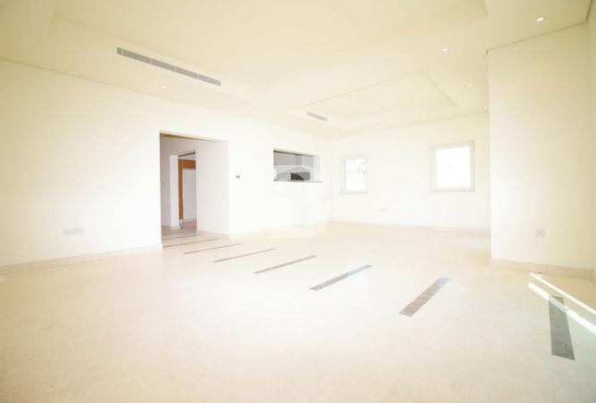 15287213 - Property Image 3