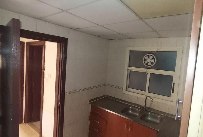 15310162 - Property Image 3