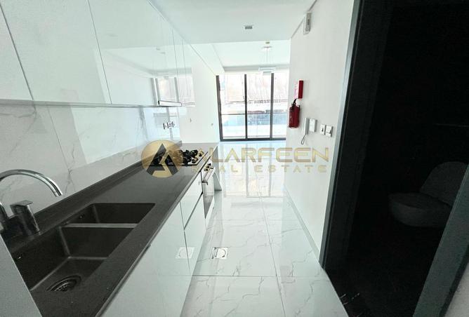 12785930 - Property Image 2