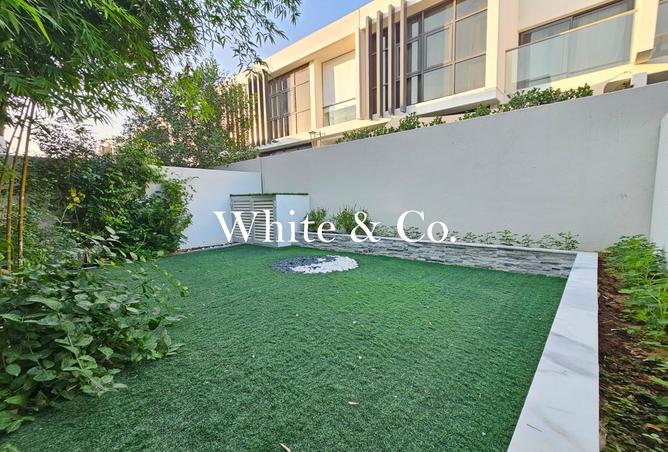 15829982 - Property Image 3